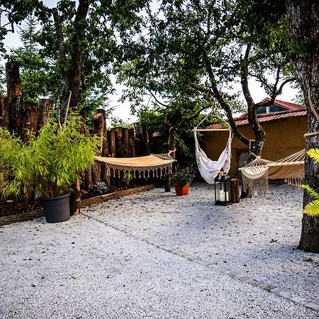 Resort Hisa Ida - Apartments With Hot Tub And Sauna Ivancna Gorica Ngoại thất bức ảnh