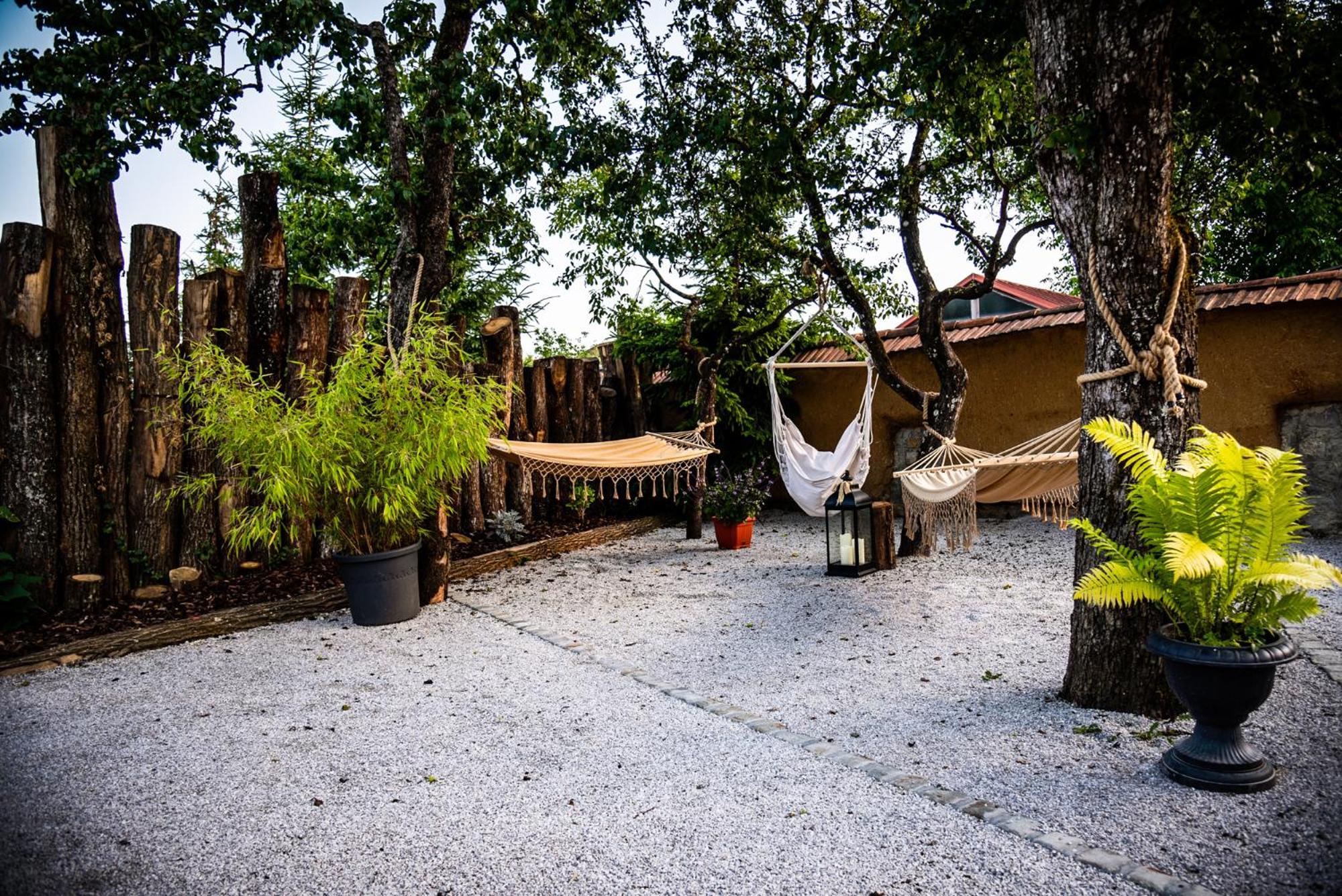 Resort Hisa Ida - Apartments With Hot Tub And Sauna Ivancna Gorica Ngoại thất bức ảnh