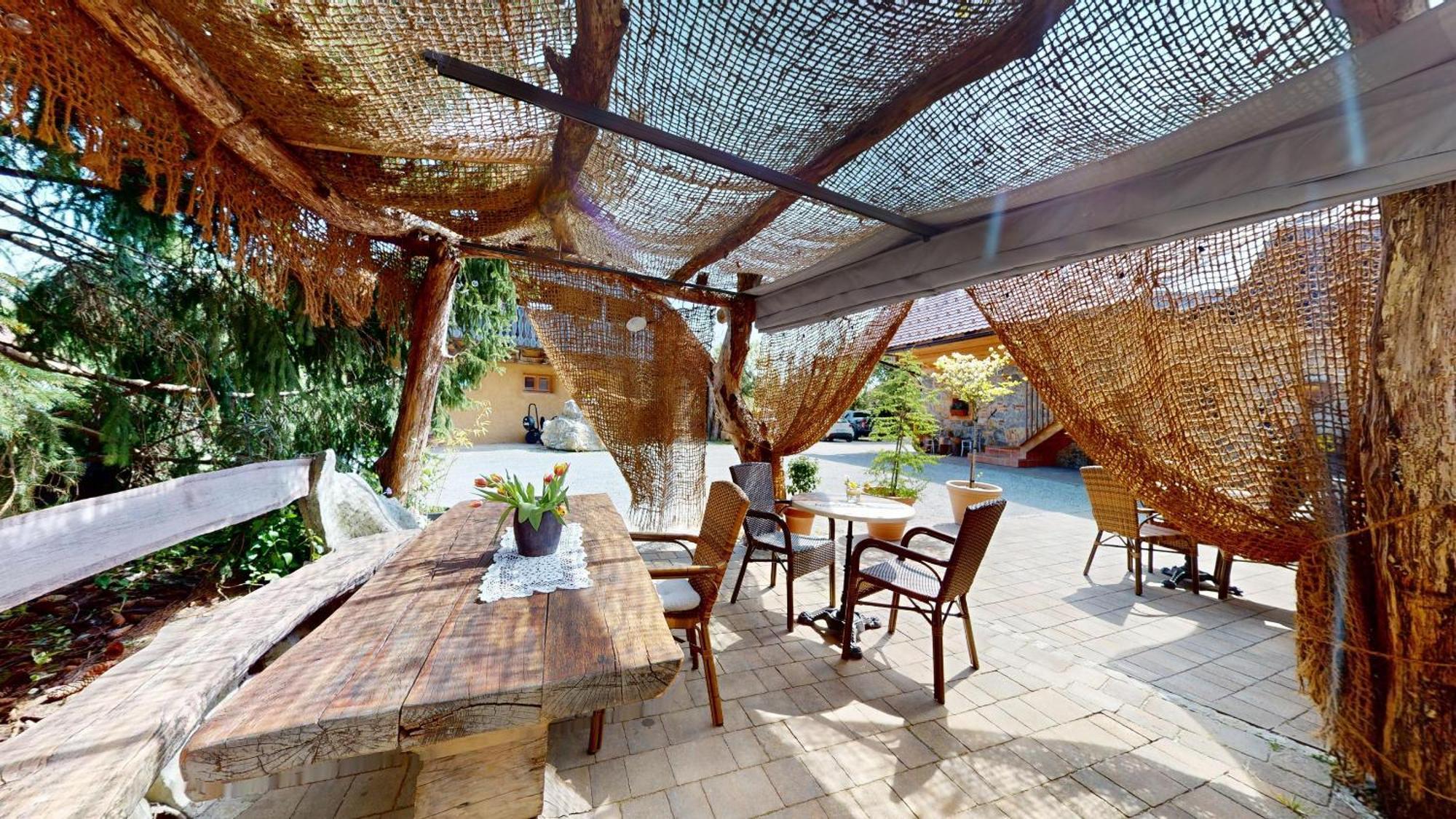Resort Hisa Ida - Apartments With Hot Tub And Sauna Ivancna Gorica Ngoại thất bức ảnh