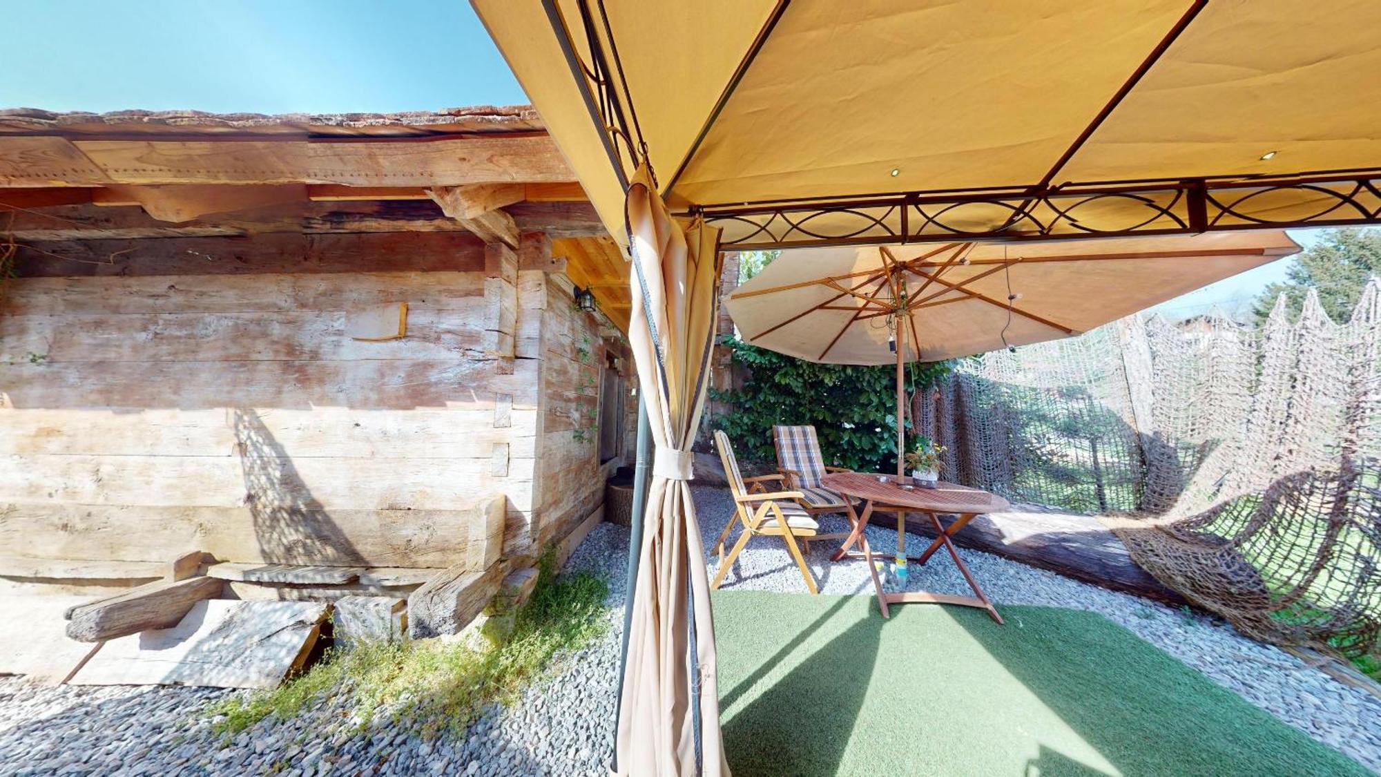 Resort Hisa Ida - Apartments With Hot Tub And Sauna Ivancna Gorica Phòng bức ảnh