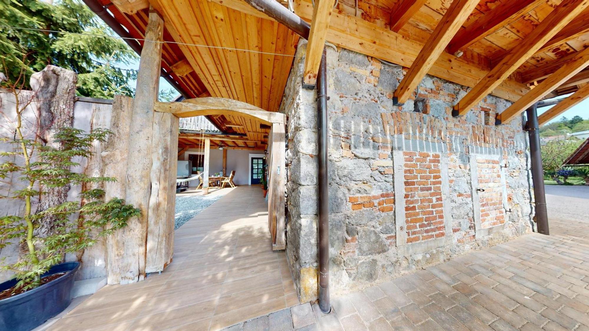 Resort Hisa Ida - Apartments With Hot Tub And Sauna Ivancna Gorica Phòng bức ảnh