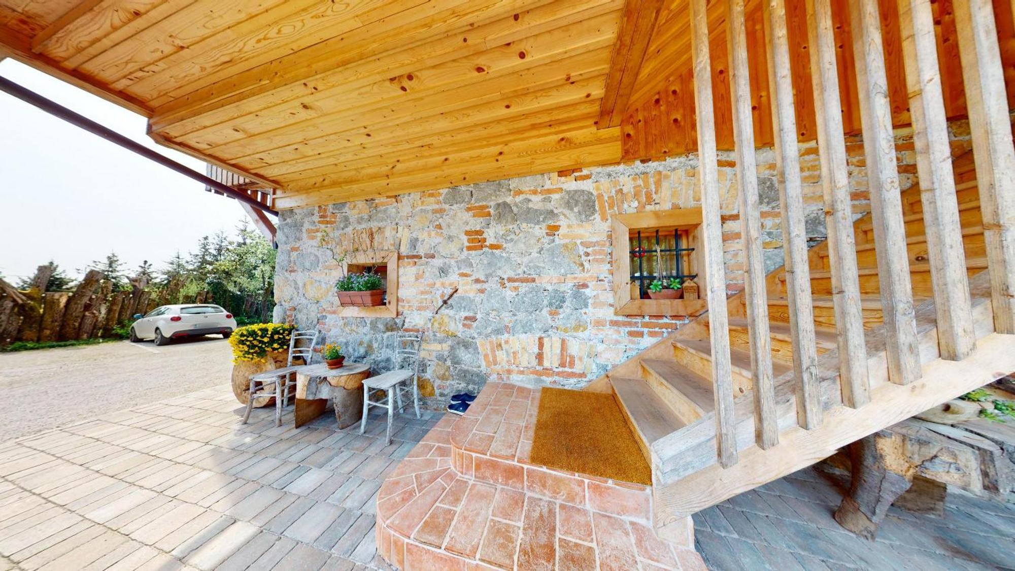 Resort Hisa Ida - Apartments With Hot Tub And Sauna Ivancna Gorica Phòng bức ảnh